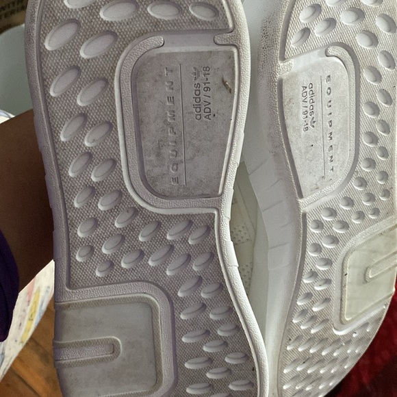 Adidas EOT - Picture 4 of 4